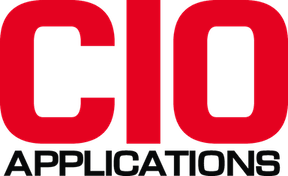 Award Winning Banking Technology Vendor