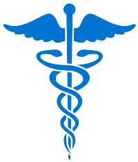 HIPAA Compliance Badge