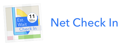 Queue Management App