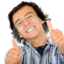 Transforming How The World Waits - Queue Management Software